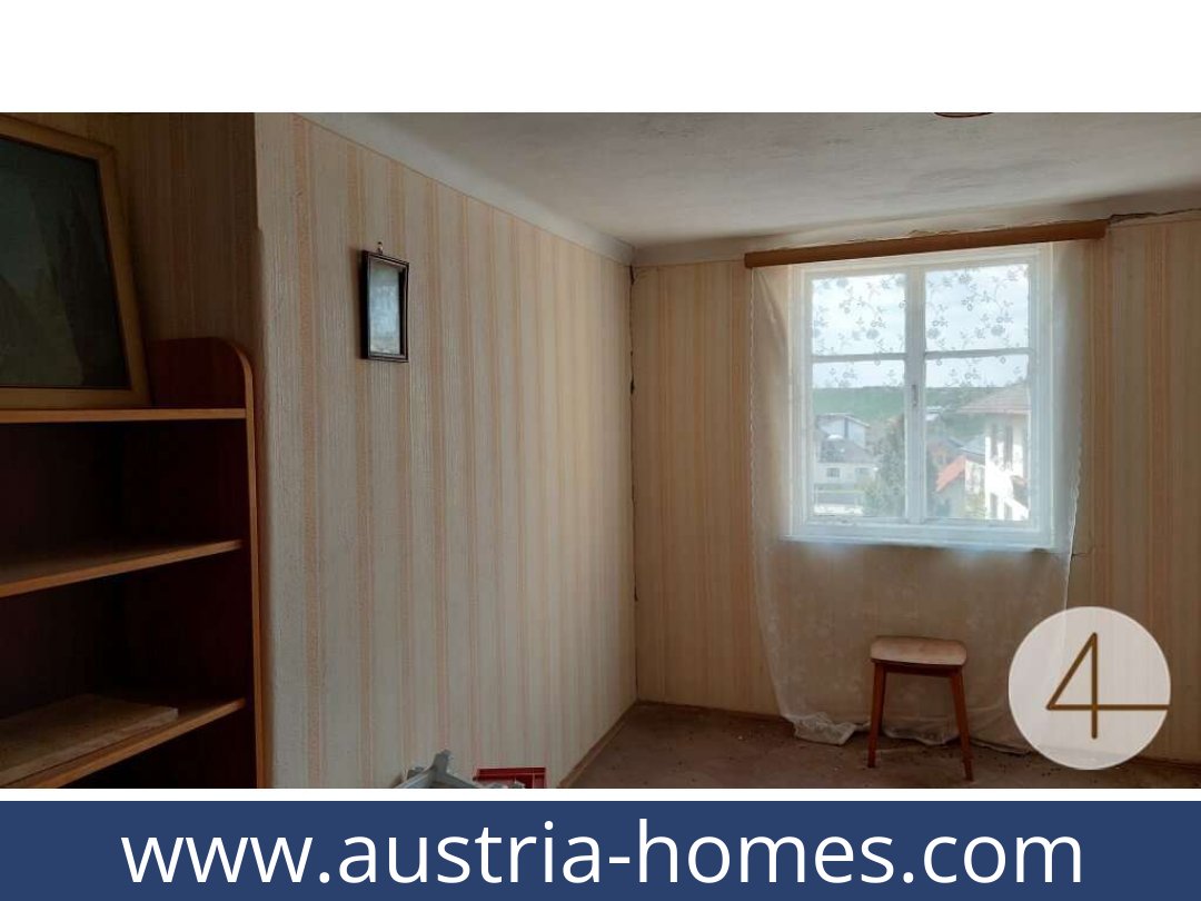 austria-homes-kirchberg am walde-3932-20250918154243-0007101032.jpg